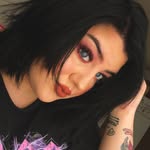 Mackenzie Ball - @beautyfix_bykenzz - Instagram