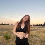 Mackenzie Ball - Facebook