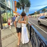 Mackenzie Ball - @_.mackenziemarie._ - Instagram