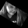 Mackenzie Ball - @mackenzieball14 - TikTok