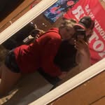 Mackenzie Ball - @mackenzieball4 - Instagram