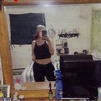 MacKenzie Ball - Facebook
