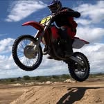 Mackenzie Ball - @mackenzie.ball_1 - Instagram
