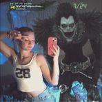 MacKenzie Ball - Facebook