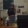 MacKenzie Ball - @mackenzieb497 - TikTok