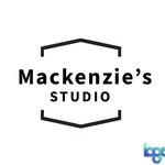 Mackenzie Ball - @mackenziesstudio - Instagram