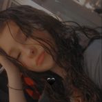 Mackenzie Ball - Facebook