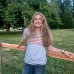 Mackenzie Ball - @mackenzieball30 - Instagram