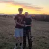 Mackenzie_ball - @mackenzie.ball1230 - TikTok