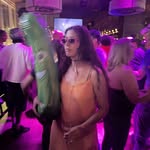 Mackenzie Ballek - @mackenzieballek - Instagram