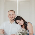Mackenzie Ballew - @mackenzie_ballew - Instagram