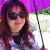 Jessica Mackenzie Ballard - @jessicamackenzieb - TikTok
