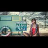 Mackenzie - @ballard.mackenzie - TikTok