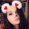 Mackenzie❤️ - @mackenzielynnballard04 - TikTok