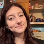 mackenzie ballard - @_mackenzieballard44 - Instagram