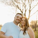 Mackenzie Ballard - Facebook