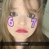 mackenzie_ballard - @mackenzie_ballard - TikTok