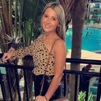 Mackenzie Ballard - Facebook