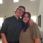 Mackenzie Ballard - Facebook