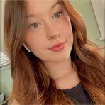 Mackenzie Ballard - Facebook