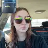 mackenzie ballard - @_kenziee.44 - TikTok