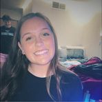 Mackenzie Ballard - Facebook