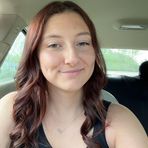 Mackenzie Ballard - Facebook