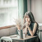 Mackenzie Ballard - Facebook