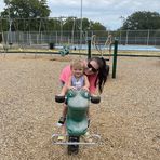 Mackenzie Ballard - Facebook