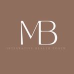 Mackenzie Ballard - Integrative Health Coach  - Facebook