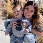 Mackenzie Ballard Dummer - Facebook