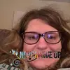 mackenzieballard13 - @mackenzieballard13 - TikTok