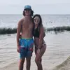 mackenzieballard15 - @mackenzieballard03 - TikTok