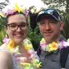 mackenzie.ballard - @mackenzie.ballard - TikTok