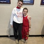 Mckenzie Ballard - Facebook