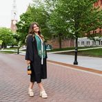 McKenzie Ballard - Facebook