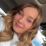 McKenzie Ballard - Facebook