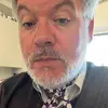 McKenzie Ballard - @mckenzie.ballard - TikTok