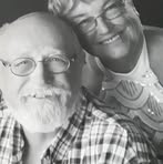 Janice Kunz MacKenzie - Facebook