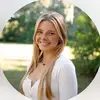 Kenzie - @kenzierbancroftt - TikTok
