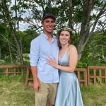 Mackenzie Bancroft - @mackenziebancroft - Instagram
