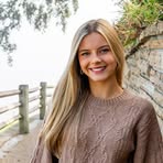 Mackenzie Bancroft - Facebook
