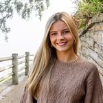 Mackenzie Bancroft - @mackenzieryann0 - Instagram