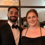 Mackenzie Bancroft - @mac_bancroft - Instagram