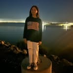 Makenzie Bancroft - Facebook