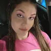 makynsiebancroft - @makynsiebancroft - TikTok