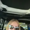 Mckenzie Bancroft - @mckenzie.kate_ - TikTok