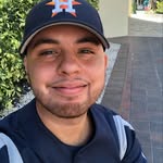 Mackenzie Barefoot - @yaboymack95 - Instagram