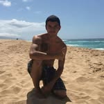 Mackenzie Barefoot - @yaboymack - Instagram