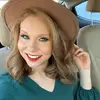Mackenzie Barefoot - @mdbarefoot - TikTok